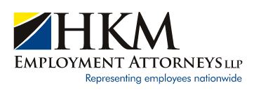 HKM Employment Attorneys LLP